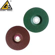 EN12413 Diamond Grinding Wheel for Sharpening Carbide Tools